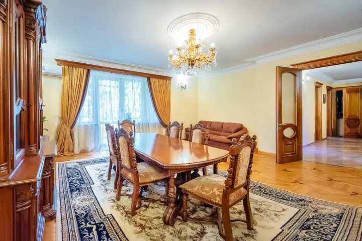 Кутаиси: Апартаменты H&B apartments Gamsakhurdia