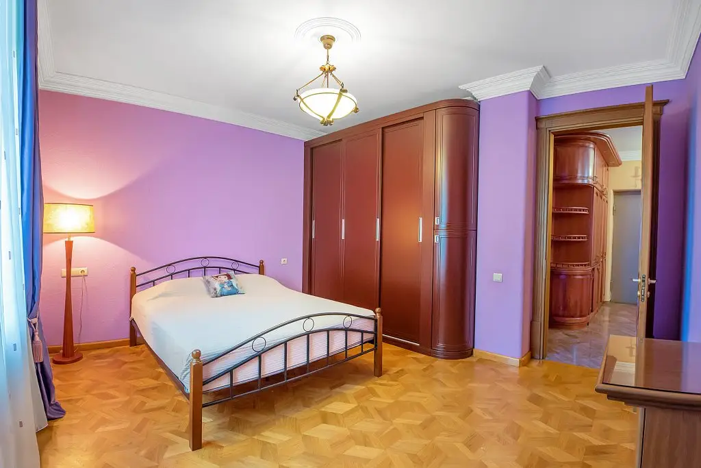 Кутаиси: Апартаменты H&B apartments Gamsakhurdia