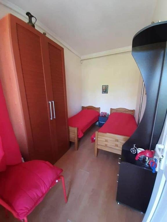 Уреки: Ureki Guest House- Magnetite