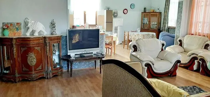 Уреки: Ureki Guest House- Magnetite