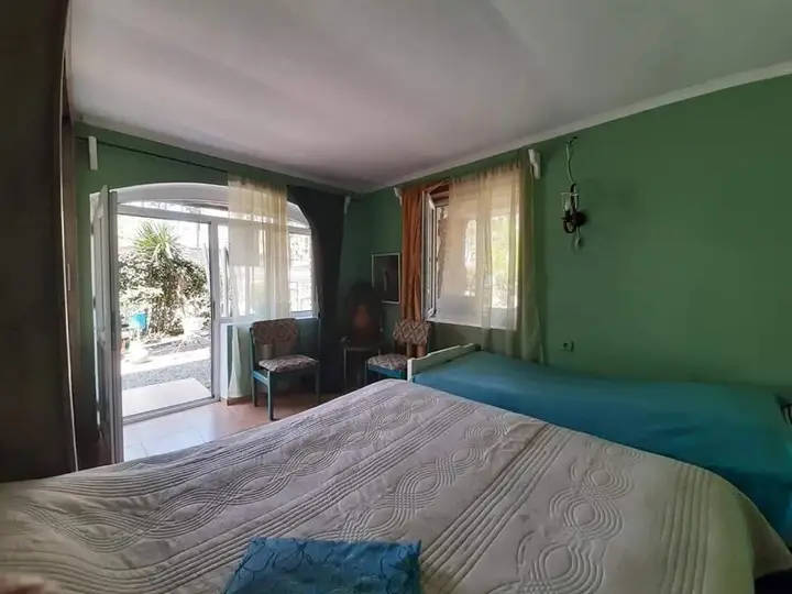 Уреки: Ureki Guest House- Magnetite