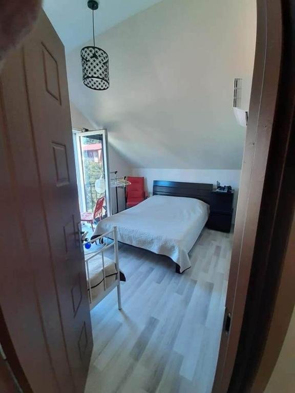 Уреки: Ureki Guest House- Magnetite