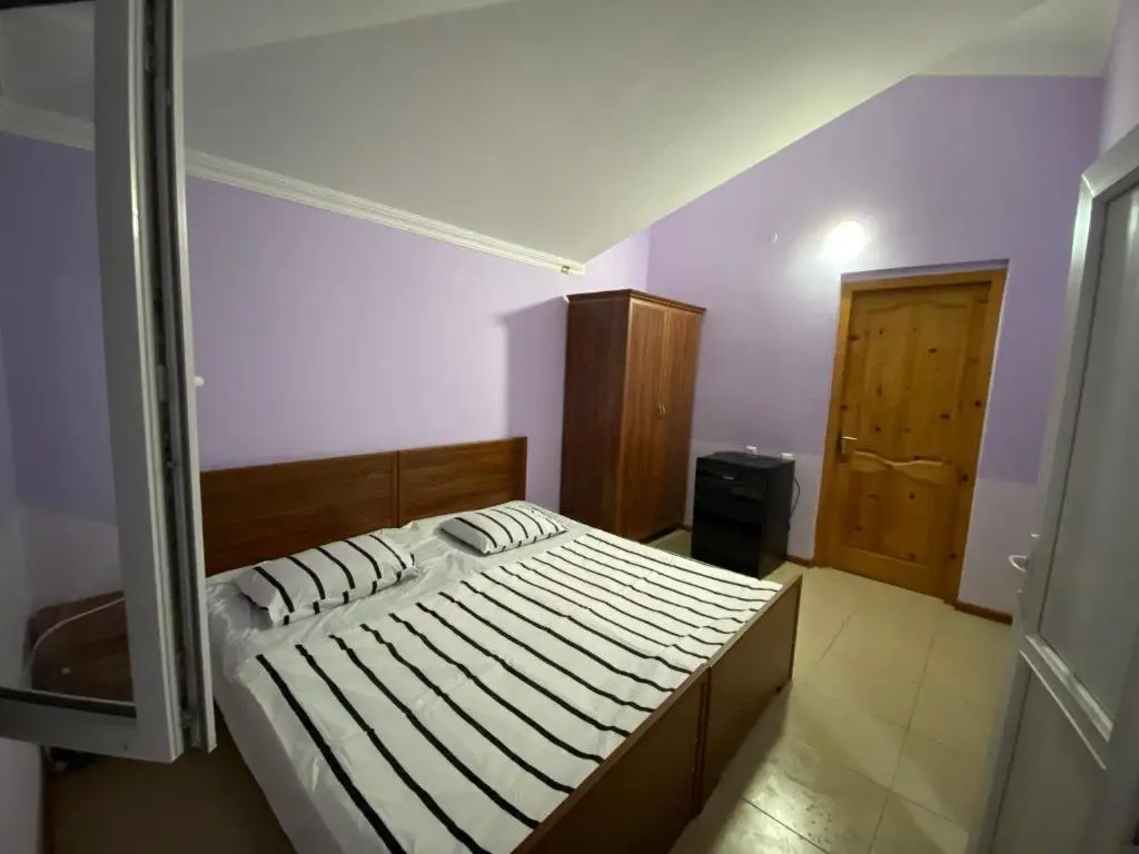 Батуми: Guest House Sophie
