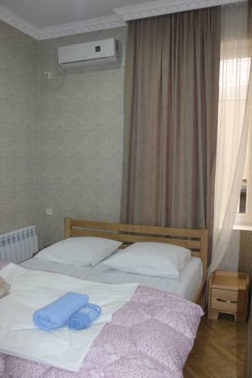 Кутаиси: Guest House Elegance