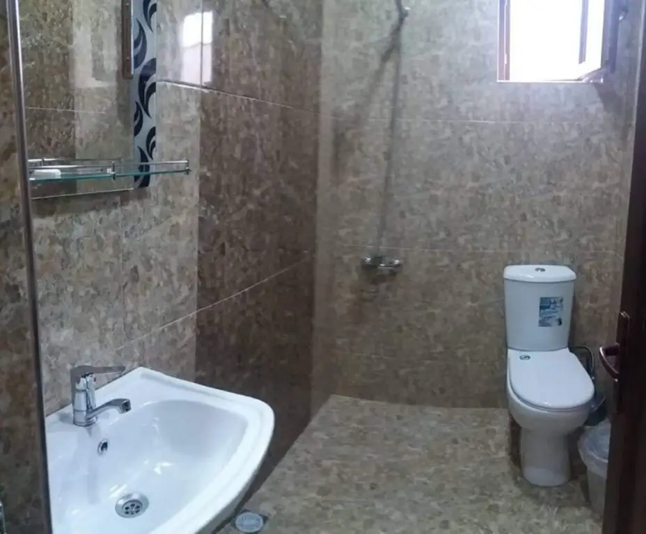 Кутаиси: Guest House Elegance