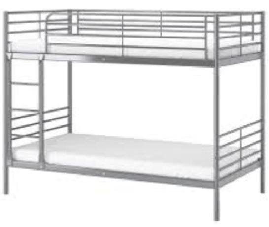 Тбилиси: DD Hostel