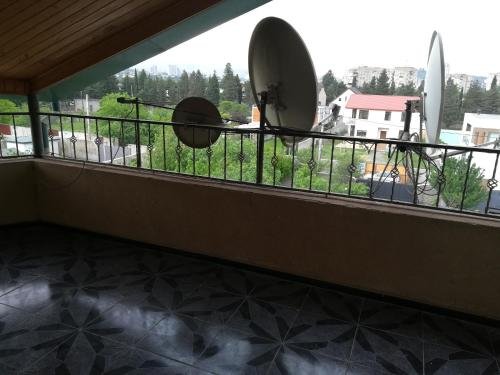 Тбилиси: Villa Forte