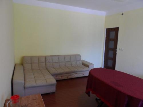 Анаклия: Dimas House Ganmuxuri