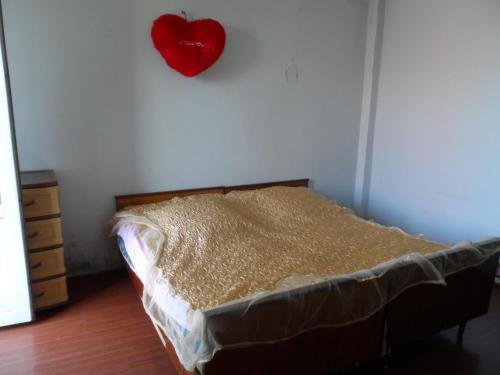 Анаклия: Dimas House Ganmuxuri
