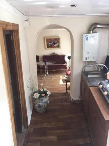 Тбилиси: Tina Guest House