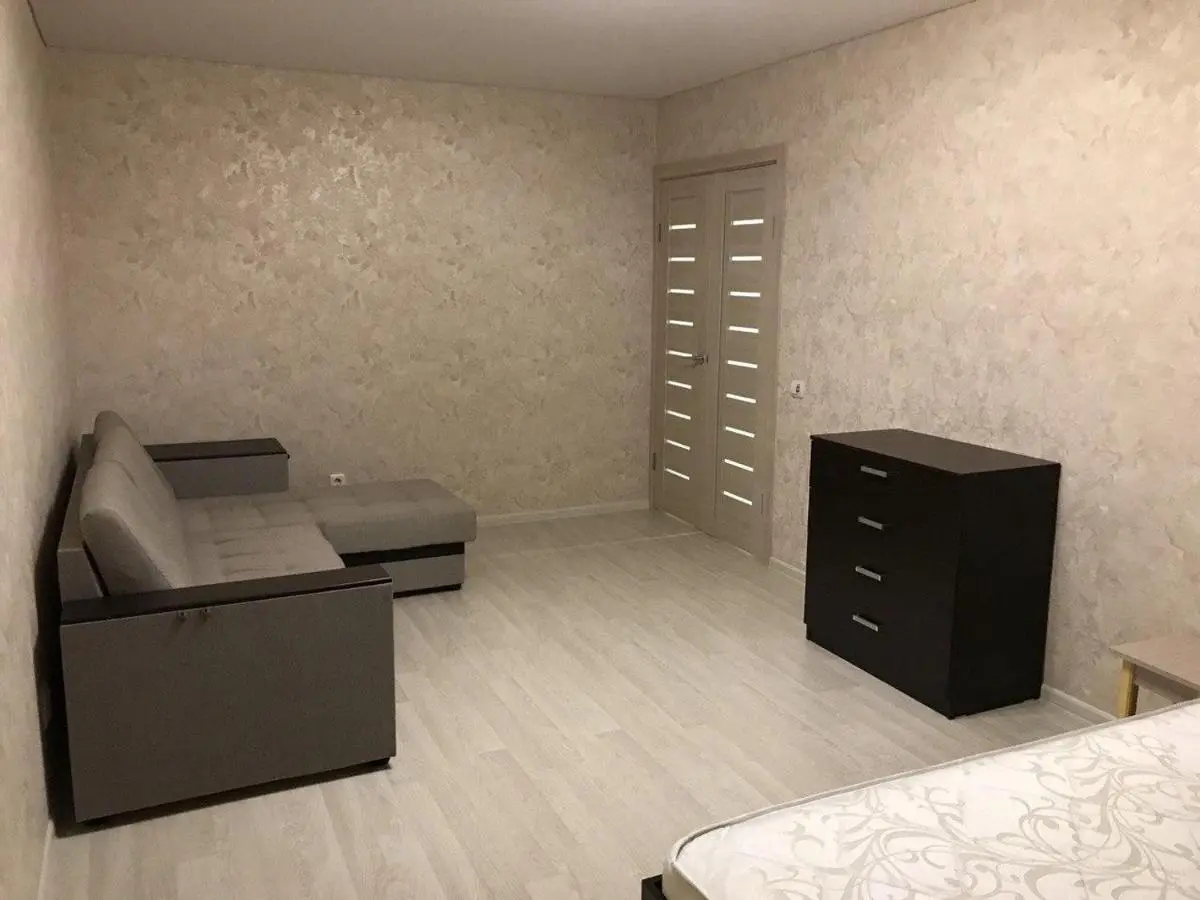 Вологда: Apartment 2Pillows on Yuzhakova
