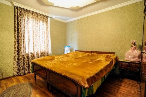 Анаклия: Gabrava House