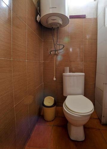 Анаклия: Gogita House