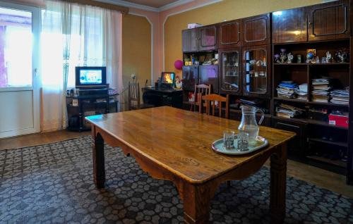Анаклия: Gogita House