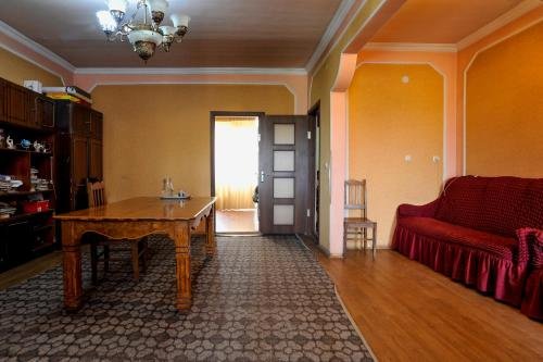 Анаклия: Gogita House