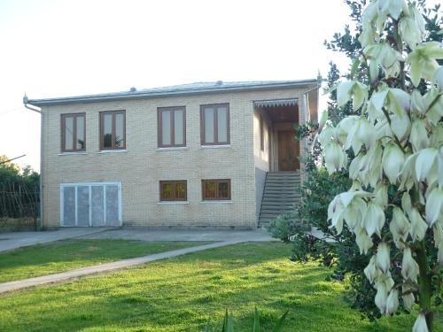 Анаклия: Elita House