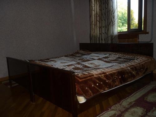 Анаклия: Elita House