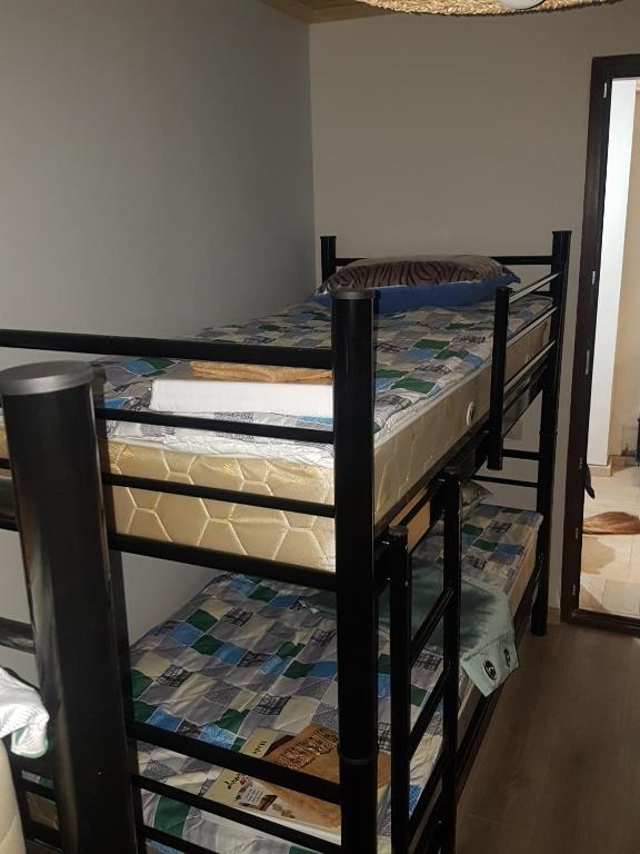 Тбилиси: Xpress Hostel