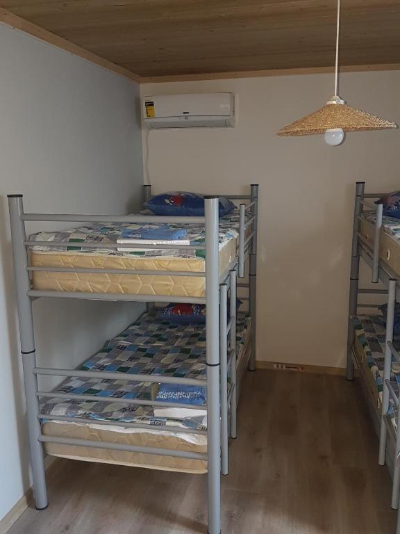 Тбилиси: Xpress Hostel
