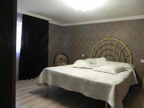 Телави: Guest house Sheri