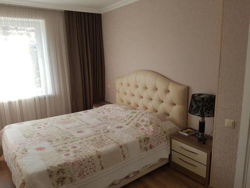 Кутаиси: xostel