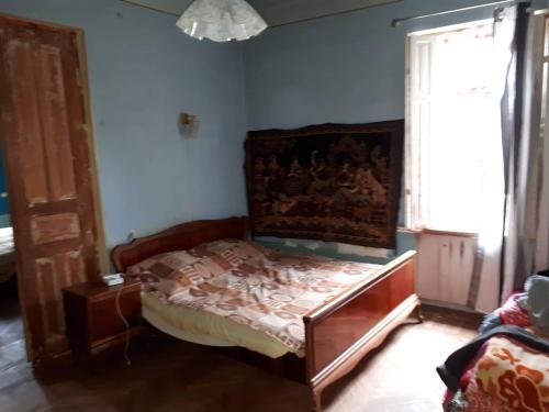 Кутаиси: sobstvenii dom
