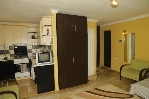 Кутаиси: Sunny Appartment