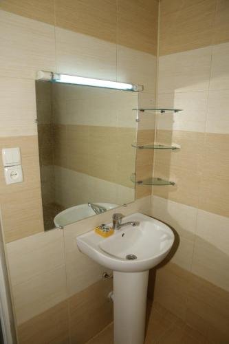 Кутаиси: Sunny Appartment