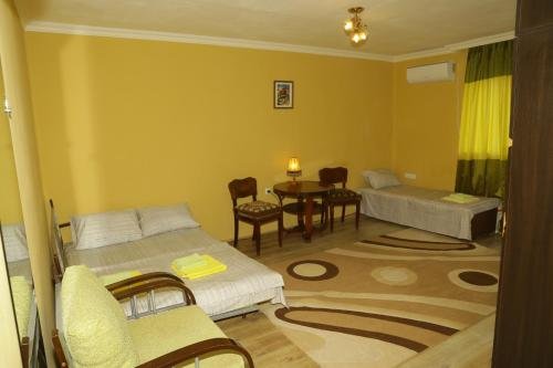 Кутаиси: Sunny Appartment