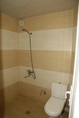 Кутаиси: Sunny Appartment