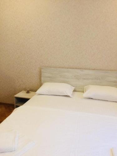 Кутаиси: TravelStay
