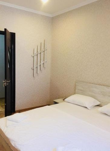 Кутаиси: TravelStay