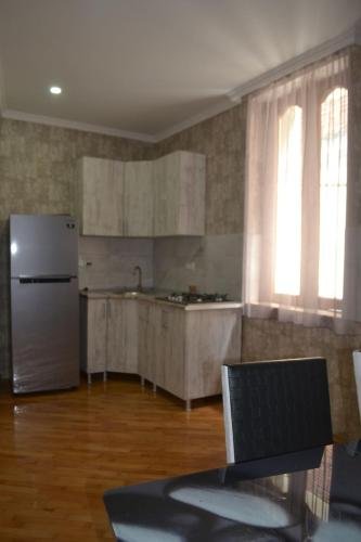 Кутаиси: TravelStay