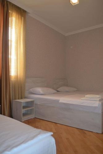 Кутаиси: TravelStay