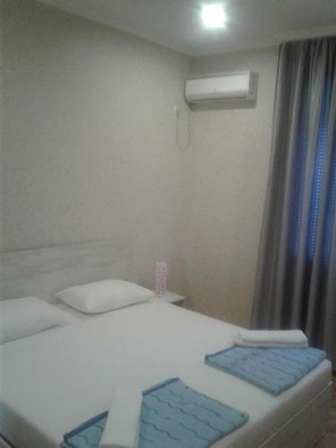 Кутаиси: TravelStay