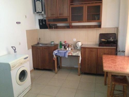 Кутаиси: wohnung
