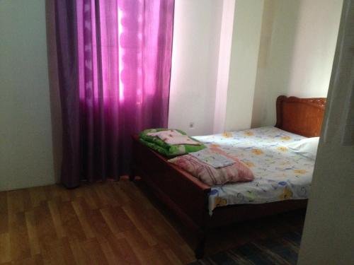Кутаиси: wohnung