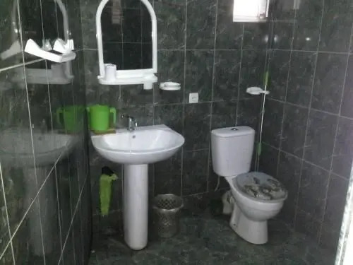 Кутаиси: wohnung