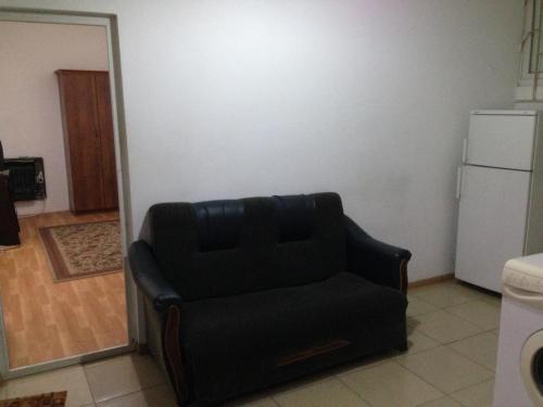 Кутаиси: wohnung