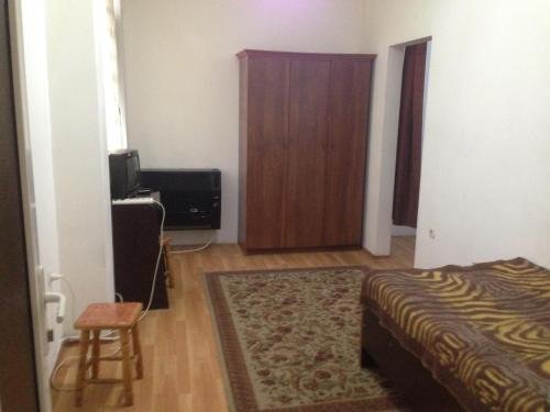 Кутаиси: wohnung