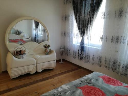 Кутаиси: Traveler Hostel