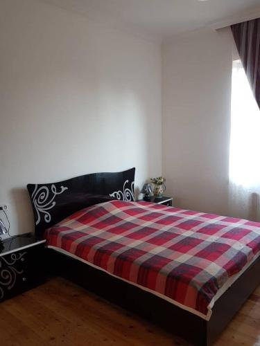 Кутаиси: Traveler Hostel