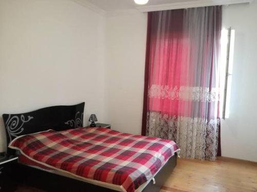 Кутаиси: Traveler Hostel