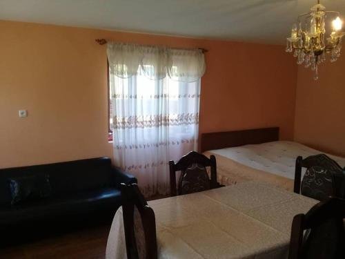 Кутаиси: sonce vila