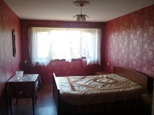Кутаиси: sonce vila