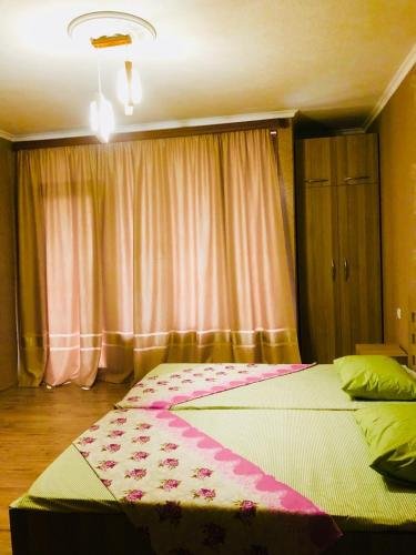 Кутаиси: Villa Platinum