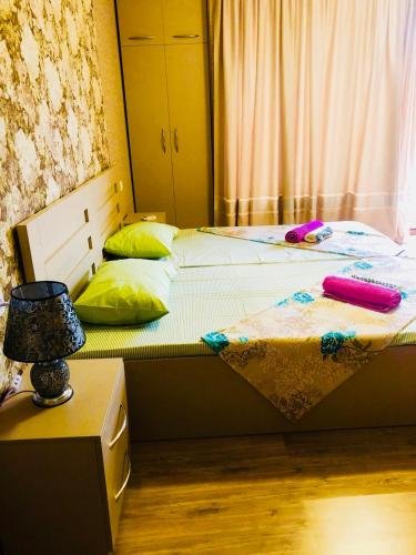Кутаиси: Villa Platinum