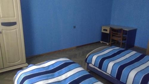 Тбилиси: Winery Garden's Hotel
