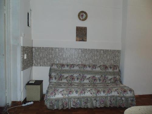 Тбилиси: Suzi Hostel