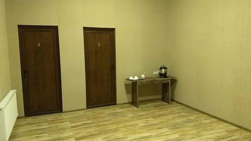 Тбилиси: SResidence